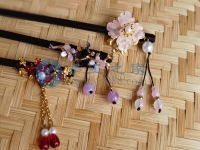 在家做手工活外發(fā)加工，這里堅(jiān)持創(chuàng)新，飾品類串珠純手工市場(chǎng)好