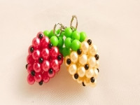 在家做手工活掙錢，正規(guī)純手工產(chǎn)品美又多，消費(fèi)者很喜歡