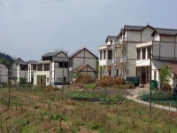 農(nóng)村小成本創(chuàng)業(yè)要看大環(huán)境因素，開(kāi)手工加工廠選擇純手工項(xiàng)目