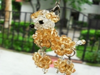在家做的手工活正規(guī)平臺(tái)，純手工產(chǎn)品多，加工銷售都掙錢