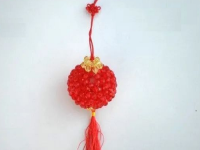 外發(fā)加工接單平臺(tái)，純手工簡(jiǎn)單好做，是居家掙錢的好方法