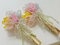 手工兼職在家做是真的，這里產(chǎn)品好服務(wù)好，純手工項(xiàng)目大家都能做