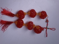 手工活接單正規(guī)平臺(tái)，這里的純手工產(chǎn)品種類豐富多樣，市場(chǎng)歡迎，自然會(huì)有個(gè)好收入