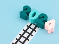 2024年，你想掙多少錢？選拿回家做的手工活收入也不錯(cuò)