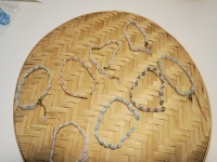 手工活外發(fā)加工正規(guī)的廠家，老手工平臺方方面面讓大家放心