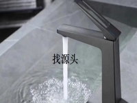 想在家做點(diǎn)手工活在哪里找貨源？看過(guò)之后就知道為什么這個(gè)純手工受歡迎了
