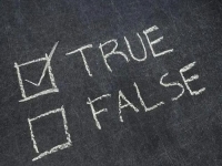 如何找到正規(guī)的手工活？驗(yàn)證真假可以從這4方面看