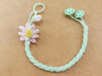 正規(guī)手工活接單平臺，這個純手工讓大家目標(biāo)一致，努力掙錢