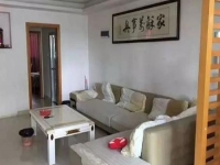 找在家做的手工兼職，手工加工掙錢(qián)的幾個(gè)常識(shí)要知道，避免自己踩坑