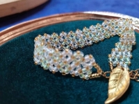 手工活外發(fā)加工正規(guī)廠家直接發(fā)貨，純手工自由靈活掙錢