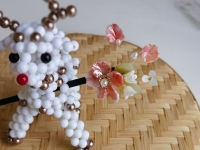 正規(guī)手工加工外發(fā)平臺，讓大家養(yǎng)成居家手工掙錢的好習(xí)慣