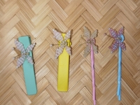 外發(fā)加工接單平臺，新產(chǎn)品眾多，加工起來都不難