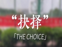 找兼職手工活拿回家做，掙不掙錢就看自己是怎么做的