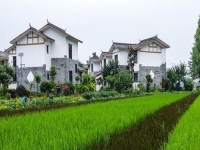 正規(guī)農(nóng)村手工業(yè)加工項目，開飾品加工廠投資小還環(huán)保自由