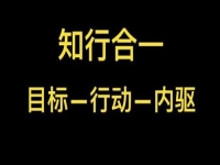 有沒有在家做手工兼職掙錢？認(rèn)準(zhǔn)了就去做，才有好收入