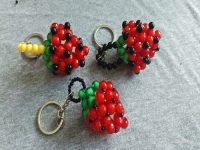 手工活哪里找貨源，穩(wěn)定可靠的純手工簡(jiǎn)單好做