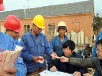 想找農(nóng)村掙錢門路現(xiàn)實(shí)點(diǎn)的，選擇這個(gè)純手工項(xiàng)目的農(nóng)民朋友很多