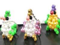 手工活拿回家做，這里的純手工項目產(chǎn)品精美實(shí)用，可以放心合作