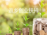在農(nóng)村有什么好的創(chuàng)業(yè)項(xiàng)目？見效快、投資小的手工加工廠是好機(jī)會(huì)