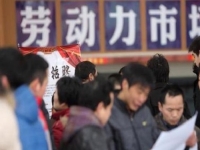適合城市閑散勞動(dòng)力的工作？靈活就業(yè)創(chuàng)業(yè)還得是拿回家做的純手工