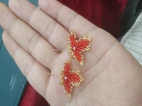手工活外發(fā)加工怎么找貨源，有歷史有實(shí)力的純手工讓人滿意