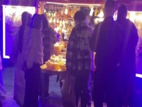 農(nóng)村掙錢的項目有哪些？看了這3個小本生意，就知道怎樣選擇