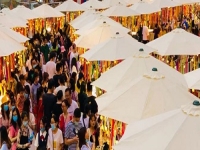資金少創(chuàng)業(yè)適合做什么？3個成本小、收效快、收入穩(wěn)的純手工創(chuàng)業(yè)選擇