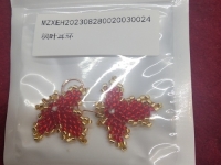 在家做什么手工賺錢(qián)？這個(gè)純手工自由靈活，隨時(shí)能做