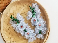 在家做手工活掙錢(qián)，純手工技能簡(jiǎn)單，沒(méi)有基礎(chǔ)也能做好