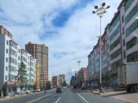 小縣城創(chuàng)業(yè)干什么好賺錢？選擇能加工能銷售的純手工項目，有一份自己的事業(yè)