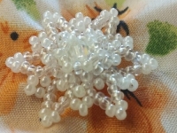 拿回家做的手工活，沒經(jīng)驗(yàn)也能做好的串珠純手工項(xiàng)目