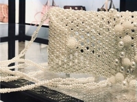 正規(guī)手工接單平臺(tái)，串珠純手工服務(wù)貼心、長期可靠