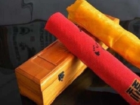 在家里就能賺錢(qián)的工作，純手工自由靈活，合作放心