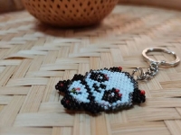農(nóng)村手工活加工項(xiàng)目去哪里找？精美的純手工產(chǎn)品能掙錢(qián)