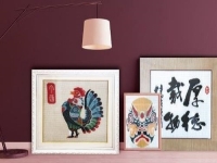 在家里就能賺錢(qián)的工作，純手工掙錢(qián)自由，合作方式多
