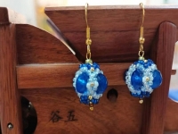 寶媽手工活兼職可帶回家，靈活自由的純手工項(xiàng)目，干凈安全