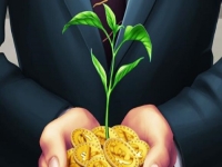 回鄉(xiāng)小成本創(chuàng)業(yè)，收入比打工強(qiáng)的手工加工廠，開辦到底要投多少錢？