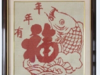 手工活外發(fā)加工正規(guī)的廠家，純手工項(xiàng)目技能簡單，產(chǎn)品好做