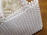 手工活外發(fā)加工正規(guī)廠家直接發(fā)貨，純手工副業(yè)加工銷售都沒有特殊要求