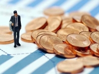 開手工加工廠收入探秘，開源節(jié)流都很重要，怎樣做收入更好