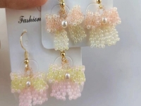 外放加工手工活，純手工項(xiàng)目長(zhǎng)期穩(wěn)定，適合時(shí)間自由的閑散勞動(dòng)力