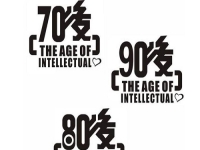 適合70、80后的創(chuàng)業(yè)項(xiàng)目，90后也能做嗎？小成本創(chuàng)業(yè)做手工傳承官，沒有年齡等限制