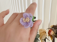 在家做的手工活正規(guī)平臺(tái)，純手工有競爭力，有發(fā)展前景