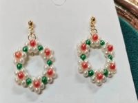 拿回家做的手工活，居家微創(chuàng)業(yè)的純手工是好項(xiàng)目，讓大家更有信心和決心