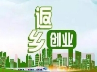 除了種地，不外出打工，在農(nóng)村還能怎樣掙錢？很多人低成本創(chuàng)業(yè)做手工傳承官