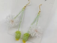 適合家庭婦女在家做的手工，純手工簡單好做，認(rèn)真就有好收入