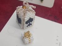 手工活從哪里找廠家？這里的純手工能掙錢，遠(yuǎn)近的合作人員都很多