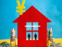 不要租金就能開展的事業(yè)，在家做手工傳承官，真正的小成本創(chuàng)業(yè)