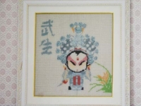 手工活加工外發(fā)回收合作，純手工服務(wù)好，長期居家有錢賺