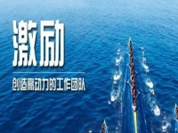 門檻成本都不高的純手工加工廠，訂單多收入更有保障